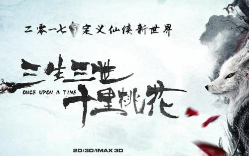 买个会计师证书